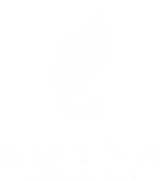 logo adyna puith panjang